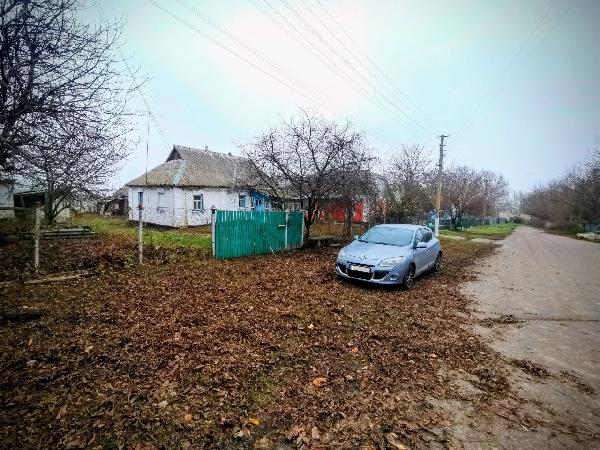  - фото нерухомості